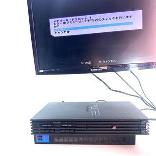 playstation 2 Legge NTSC Mod Con cavi