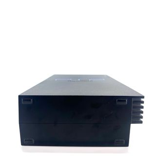 playstation 2 Legge NTSC Mod Con cavi