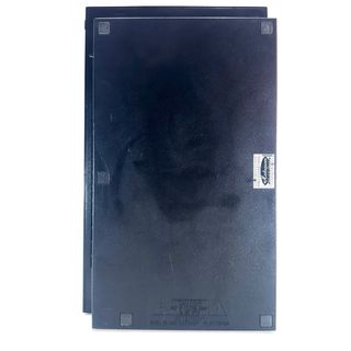 playstation 2 Legge NTSC Mod Con cavi