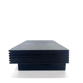 playstation 2 Legge NTSC Mod Con cavi