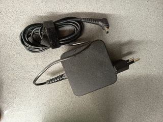 Alimentatore Lenovo ADP-45W C