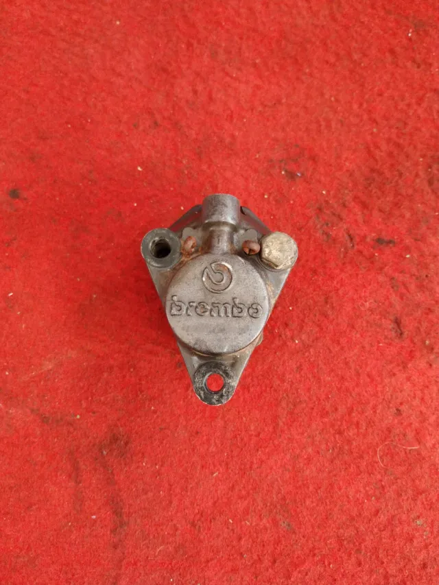 Pinza Freno Brembo Derbi