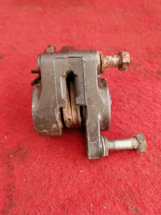 Pinza Freno Brembo Derbi