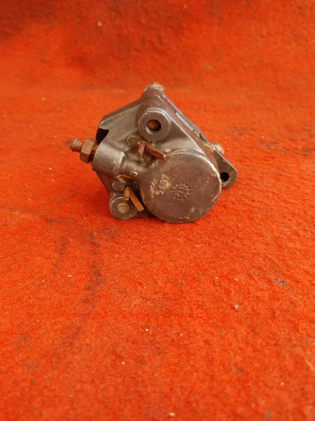 Pinza Freno Brembo Derbi