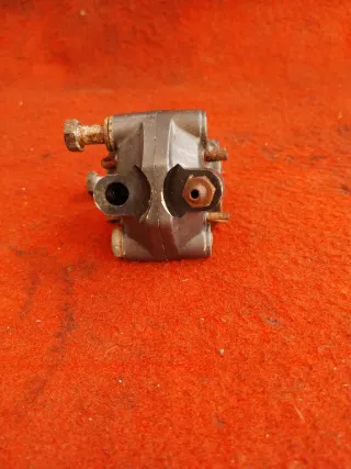 Pinza Freno Brembo Derbi