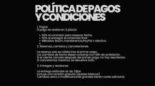 Agencia de Marketing