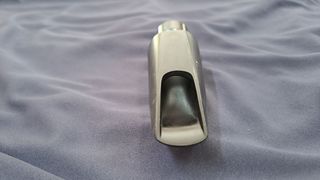 Boquilla Meyer 7 para Saxo Tenor