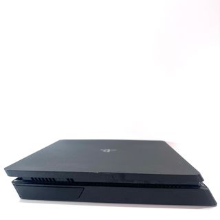 Playstation 4 PS4 Sony Nera Fireware 8.00 con cavi