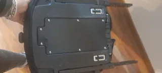 Silla coche Penguin Isofix