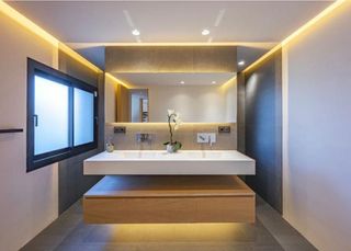 Chalet en alquiler en Elviria en Marbella