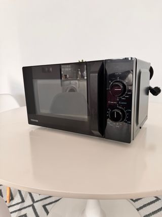 Microonda TOSHIBA