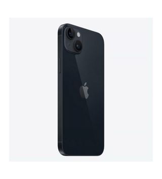 iPhone 14 Plus Blu Marina