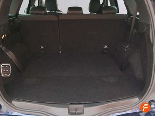 Renault Grand Scénic Limited TCe 103 kW (140CV) EDC GPF MY21