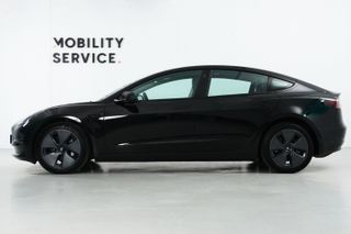 Tesla Model 3 Gran Autonomía AWD