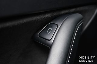 Tesla Model 3 Gran Autonomía AWD