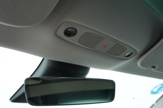 Tesla Model 3 Gran Autonomía AWD