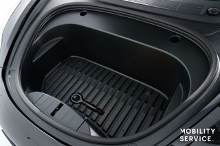 Tesla Model 3 Gran Autonomía AWD