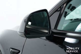 Tesla Model 3 Gran Autonomía AWD