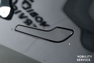 Tesla Model 3 Gran Autonomía AWD