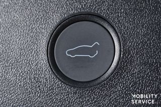 Tesla Model 3 Gran Autonomía AWD