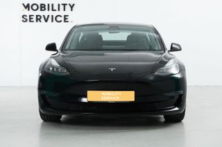 Tesla Model 3 Gran Autonomía AWD