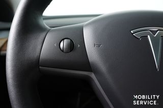 Tesla Model 3 Gran Autonomía AWD