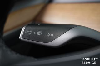 Tesla Model 3 Gran Autonomía AWD