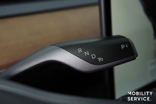 Tesla Model 3 Gran Autonomía AWD