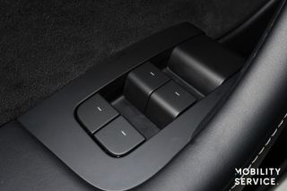 Tesla Model 3 Gran Autonomía AWD