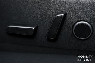 Tesla Model 3 Gran Autonomía AWD