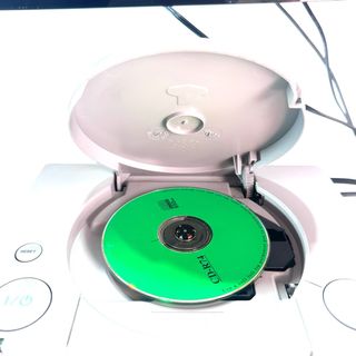 PlayStation 1 Sony Console Mod Con Cavi