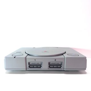 PlayStation 1 Sony Console Mod Con Cavi