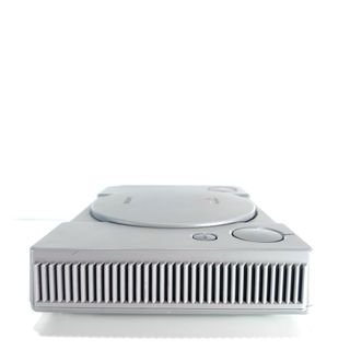 PlayStation 1 Sony Console Mod Con Cavi