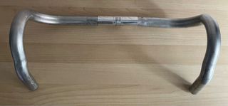 Manillar Clásico Carretera             3ttt PODIUM