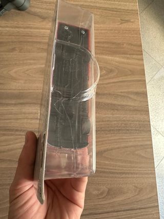 HotWheels Team Transport Ferrari 250 GTO