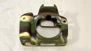 Canon EOS 77D Kit EF-S 18-55 IS STM