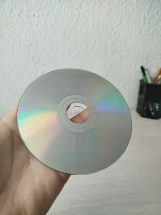 The Legend of Zelda: Twilight Princess Wii Pal Esp