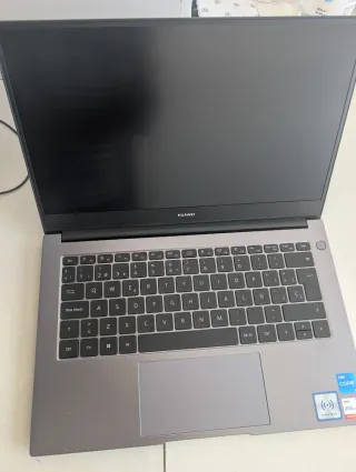 Huawei Matebook D 14 Nuevo