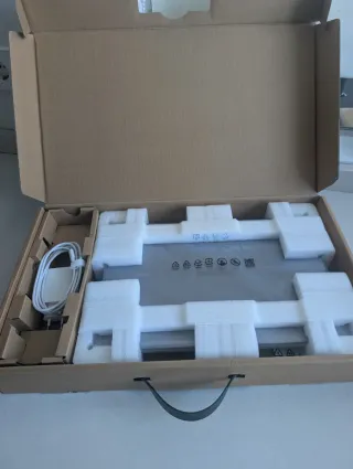 Huawei Matebook D 14 Nuevo