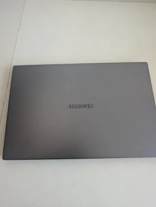 Huawei Matebook D 14 Nuevo