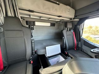 RENAULT T HIGH 520cv 2020