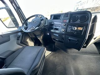 RENAULT T HIGH 520cv 2020