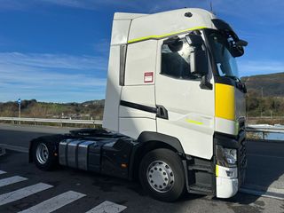 RENAULT T HIGH 520cv 2020
