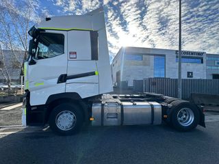 RENAULT T HIGH 520cv 2020