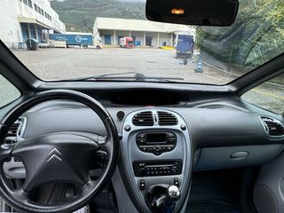 Citroen Xsara 2005