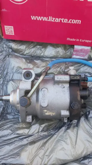 Bomba Inyectora Delphi Ford Focus 1.8 TDCI