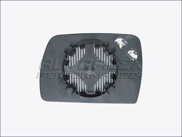 Cristal Espejo DRC BMW X3 E83