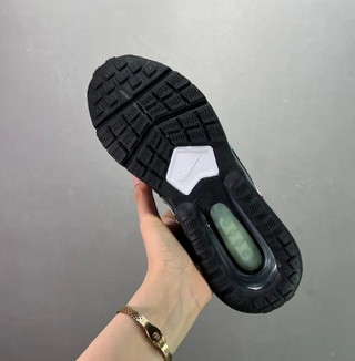 Zapatillas Nike Air Max Pulse Roam Gris/Blanco