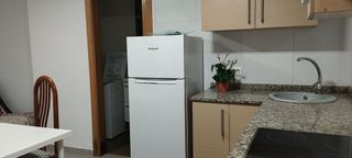 Piso en alquiler en Safranar en Valencia