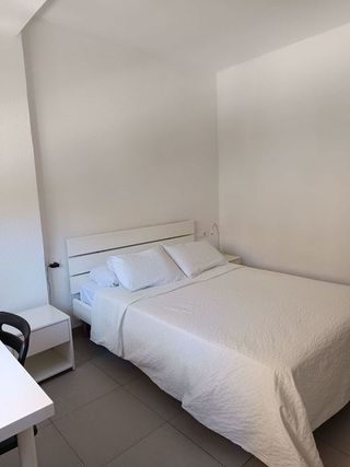 Piso en alquiler en Safranar en Valencia